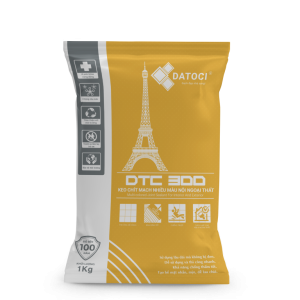 DTC 300