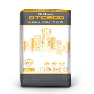 DTC 200