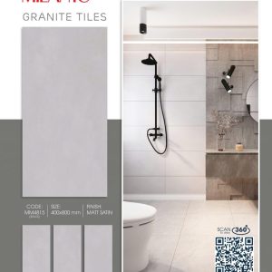 Gạch ốp tường MM4815