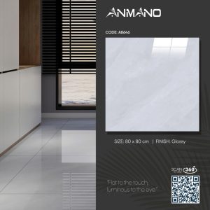 Gạch Lát Nền A8646
