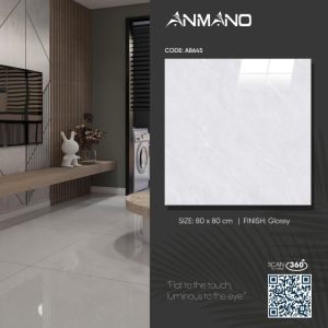 Gạch Lát Nền A8645