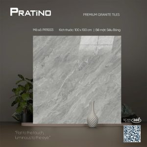 Gạch Lát Nền PR11003