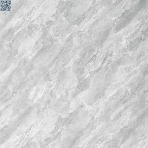 Gạch lát nền vân đá MA1101