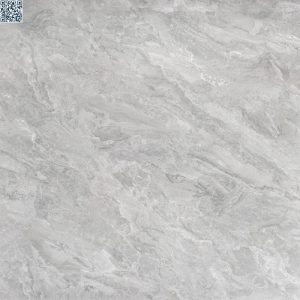 Gạch lát nền vân đá MA1102