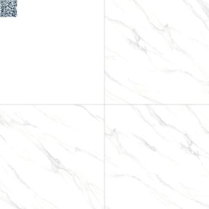Gạch lát nền vân đá MA1201