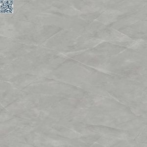 Gạch lát nền vân đá MA1205