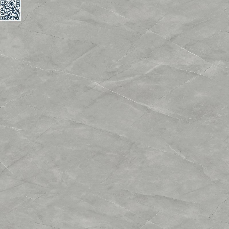 Gạch lát nền vân đá MA1205