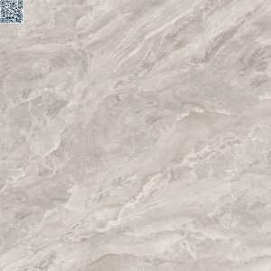 Gạch lát nền vân đá MA1202