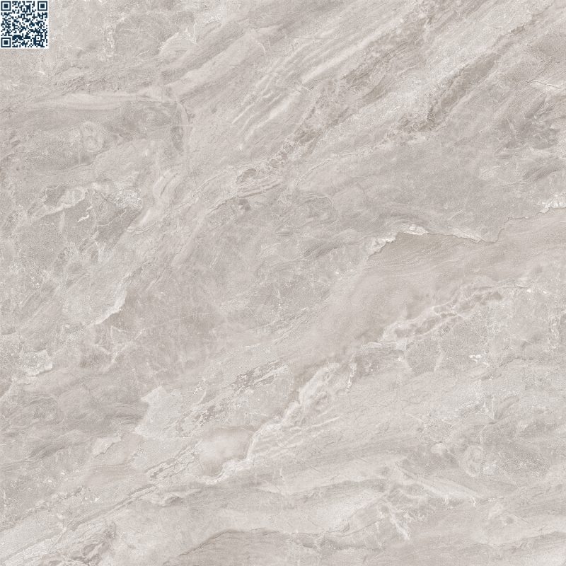 Gạch lát nền vân đá MA1202
