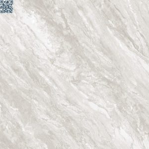 Gạch lát nền vân đá MA1203