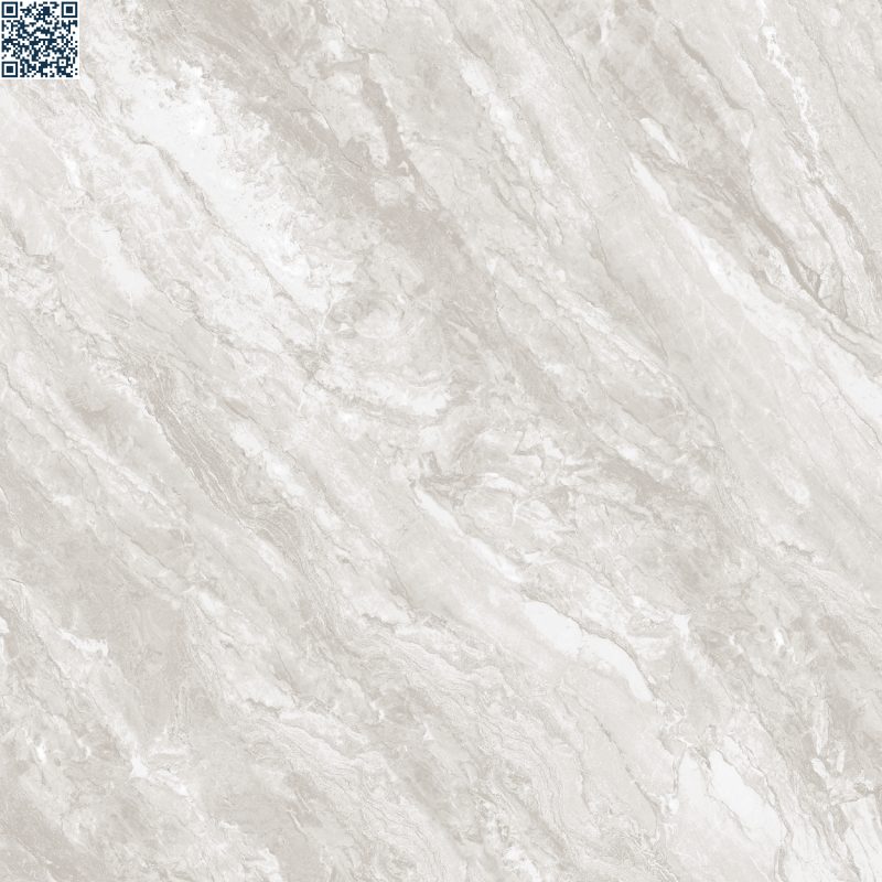 Gạch lát nền vân đá MA1203