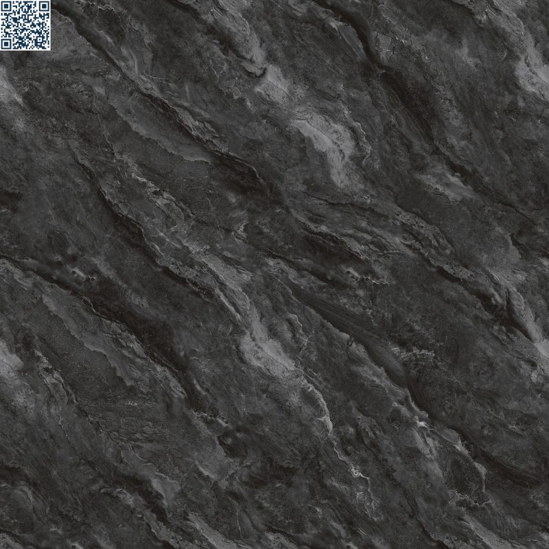 Gạch lát nền vân đá M8830 - Ảnh 2