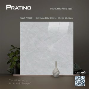 Gạch Lát Nền PR11005