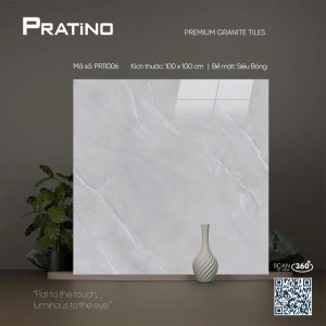 Gạch Lát Nền PR11002